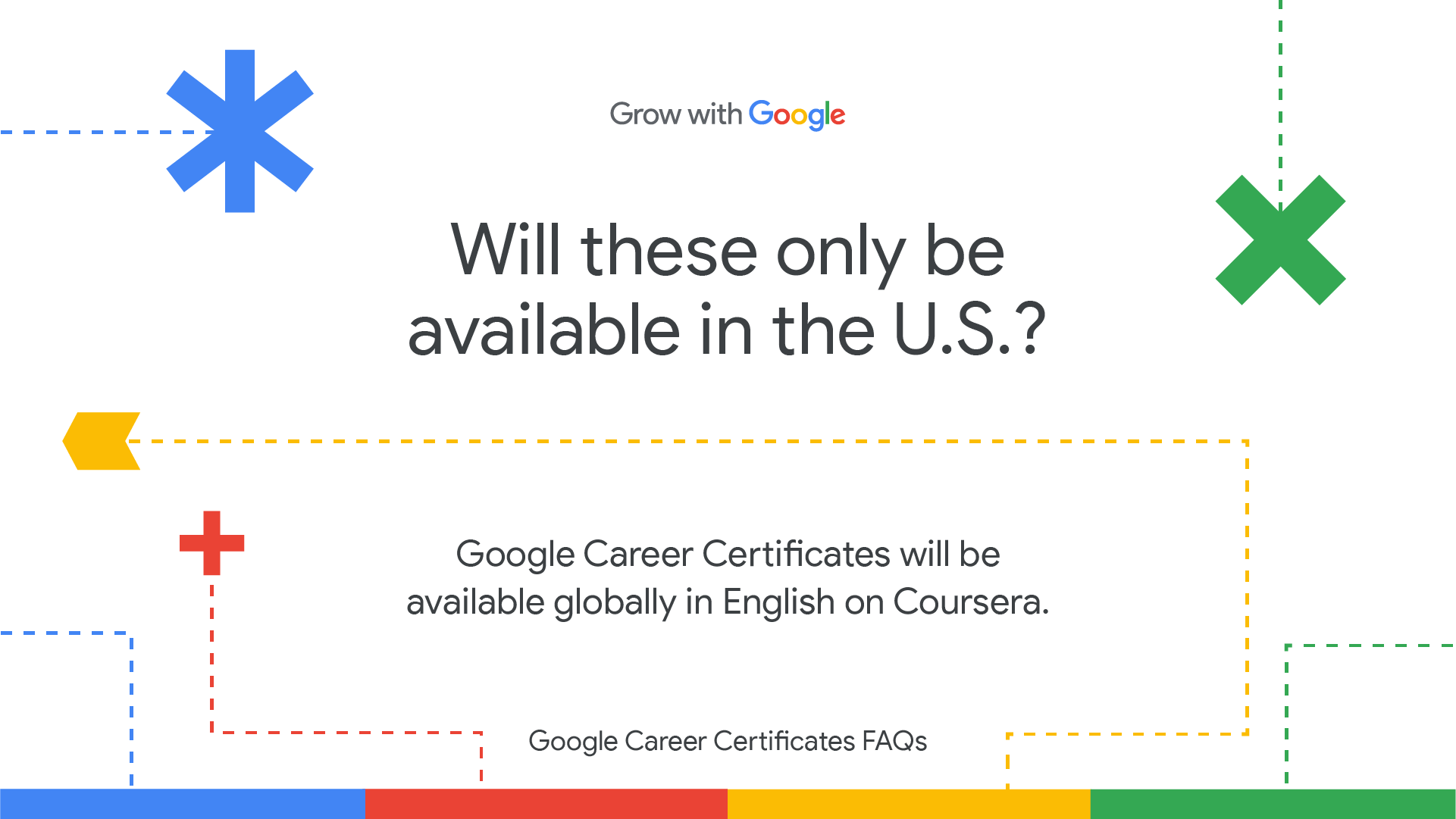 @Google
